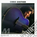 Happier blue - smither chris cd