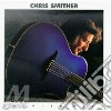 Happier blue - smither chris cd