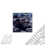 Joe Carr & Alan Munde - Windy Day And Dusty Skies cd
