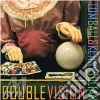 Tom Ball & Kenny Sultan - Double Vision cd