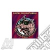 Blind Pig Records - 20th Anniversary Collection cd
