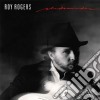 (LP Vinile) Roy Rogers - Slidewinder cd