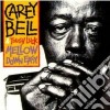 Carey Bell & Tough Luck - Mellow Down Easy cd