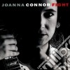 Joanna Connor - Fight cd