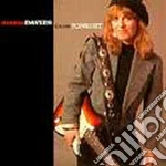 Debbie Davies - Loose Tonight cd