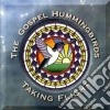Gospel Hummingbirds - Taking Flight cd