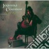 Joanna Connor - Big Girl Blues cd