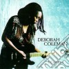 Deborah Coleman - I Can't Lose cd