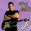 Tommy Castro - Can't Keep A Good Man... cd