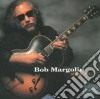 Bob Margolin - Hold Me To It cd