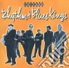 Chicago Rhythm & Blues Kings - Same cd