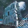 Mighty Joe Young - Same cd