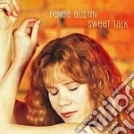 Renee' Austin - Sweet Talk