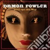 Damon Fowler - Devil Got His Way cd
