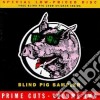 Prime Chops Vol.2 cd