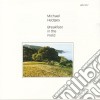 Hedges Michael - Breakfast In The Field cd