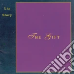 Liz Story - Gift cd