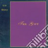 Liz Story - Gift cd