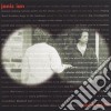 Janis Ian - God And The Fbi cd