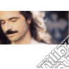Yanni - The Very Best Of cd musicale di YANNI
