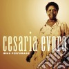 Cesaria Evora - Miss Perfumado cd