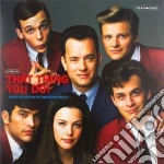(LP Vinile) That Thing You Do! / Various (2 Lp) vinile