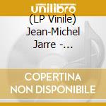 (LP Vinile) Jean-Michel Jarre - Oxymoreworks vinile