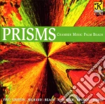 Prisms cd