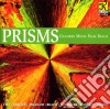 Prisms cd