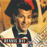 Dennis Day - Irish Favorites