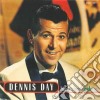 Dennis Day - Irish Favorites cd