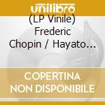 (LP Vinile) Frederic Chopin / Hayato Sumino - Chopin Orbit (2 Lp) vinile