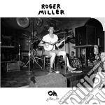 (LP Vinile) Roger Miller - Oh