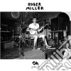(LP Vinile) Roger Miller - Oh cd