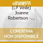 (LP Vinile) Joanne Robertson - Black Moon Days
