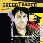(LP Vinile) Gregg Turner - Chartbusterzs vinile