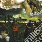 (LP Vinile) Los Lichis - Dog (2 Lp) vinile
