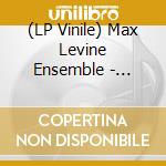 (LP Vinile) Max Levine Ensemble - Backlash, Baby
