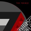 Fringe (The) - The Fringe cd