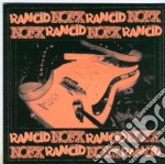 (LP Vinile) Nofx/Rancid - Split Series 3