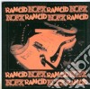(LP Vinile) Nofx/Rancid - Split Series 3 cd