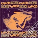 Nofx / Rancid - BYO Split Series / Volume III