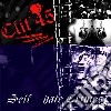 Clit 45 - Self-hate Crimes cd