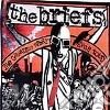 Briefs (The) - Greatest Story Ever Told (2 Cd) cd