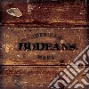 Bodeans - American Made cd musicale di Bodeans