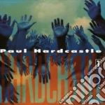 Hardcastle Paul - Hardcastle 1 cd