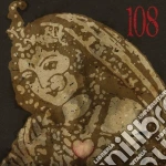 (LP VINILE) A new beat from a dead h cd