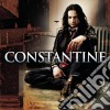 Constantine - Constantine cd