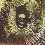 Great Deceiver - Life Is Wasted On The Li cd