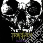 Seance prime cd